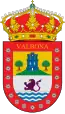 Blason de Balboa