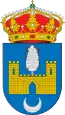 Blason de Bardallur