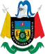 Blason de Barrancabermeja