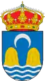 Blason de Bayarque