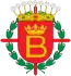 Blason de Belchite