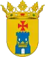 Blason de Bello