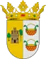 Blason de Belmonte