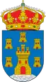 Blason de Benahavís