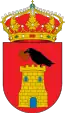 Blason de Benalup-Casas Viejas