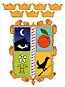 Blason de Beniaján