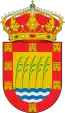 Blason de Bercial de Zapardiel