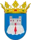 Blason de Berrueco