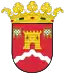 Blason de Biescas