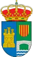 Blason de Bijuesca