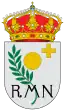 Blason de Blesa