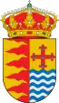 Blason de Boecillo