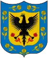 Blason