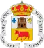 Blason de Borja