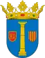 Blason de Botorrita