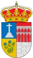 Blason de Brieva