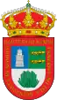 Blason de Buenavista del Norte