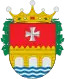 Blason de