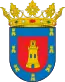 Blason de Bujalance