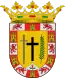 Blason de Cúllar