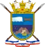 Blason de Cabo de Hornos