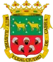 Blason de Cabra