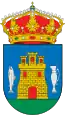 Blason de Cala