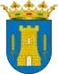 Blason de Camañas