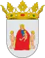 Blason de Caminreal