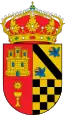 Blason de Campillo de Altobuey