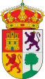 Blason de Campillos