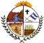 Blason de Campo Santo