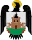 Blason de Cantavieja