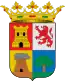 Blason de Carboneros