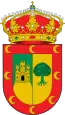 Blason de Cartajima