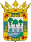 Blason de Casalarreina