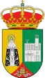 Blason de Casatejada