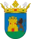 Blason de Castilblanco de los Arroyos