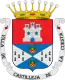 Blason de Castilleja de la Cuesta