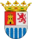 Blason de Castro del Río