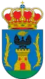 Blason de Castropol