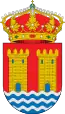 Blason de Catoira