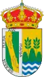 Blason de Concello de Cedeira