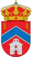 Blason de Chalamera