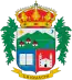 Blason de Choachí