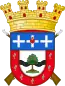 Blason de Choele Choel