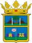 Blason de Département de Chuquisaca