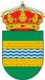 Blason de Ciempozuelos