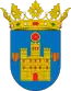 Blason de Cimballa