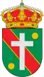 Blason de Ciruelas